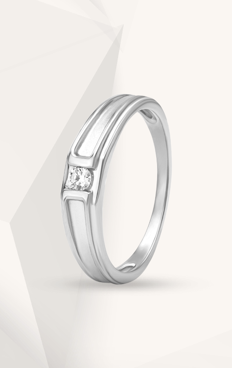 The 5 C’s of Diamonds (Yes, 5): How to Select the Perfect Engagement Ring