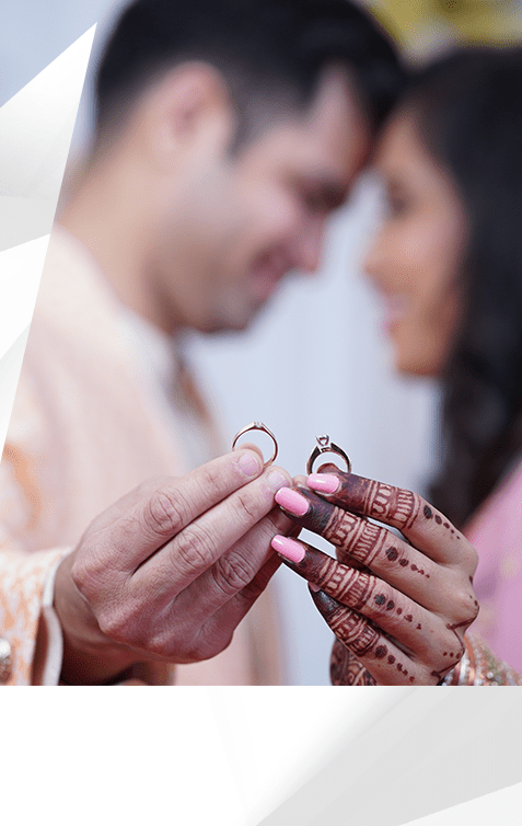 The 5 C’s of Diamonds (Yes, 5): How to Select the Perfect Engagement Ring 1 Perfect diamond ring for your engagement