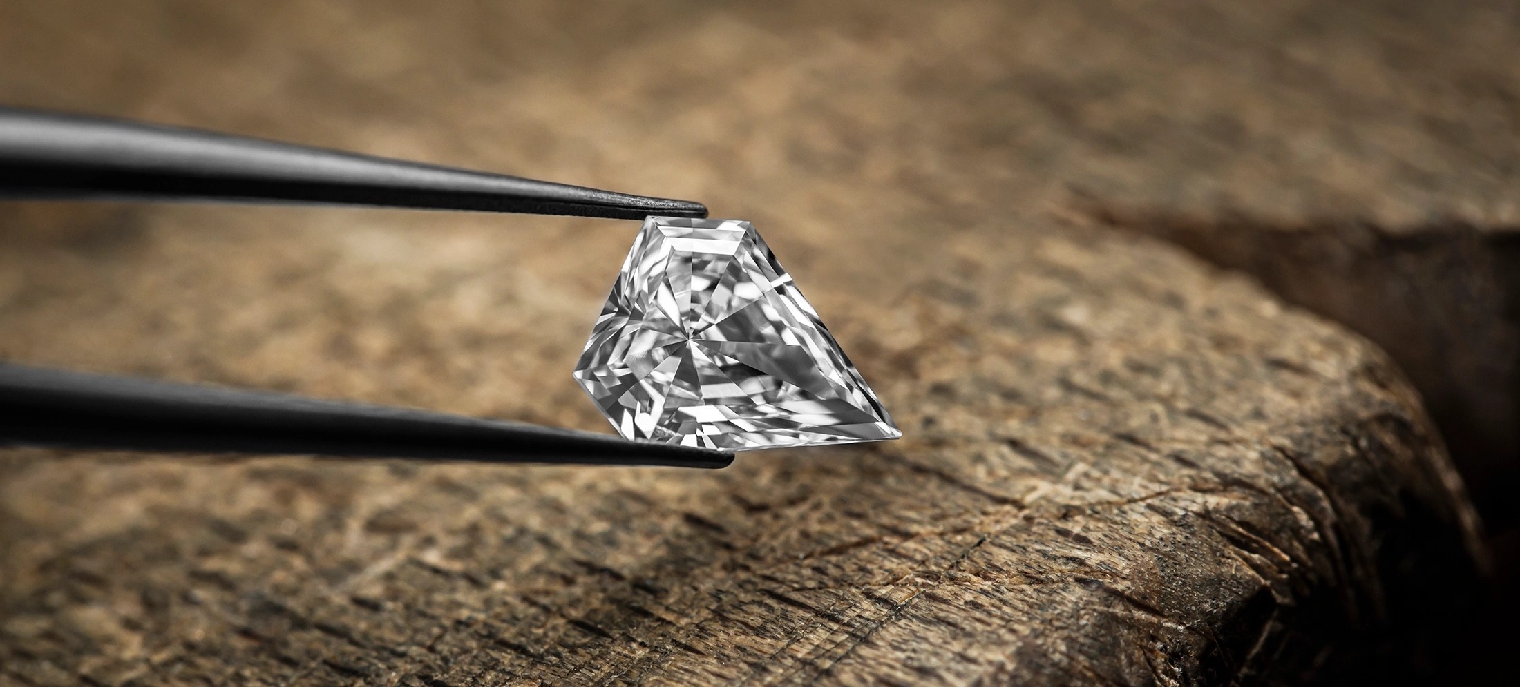 Parisian Jeweler FRED Unveils New Collection and the FRED Hero Cut