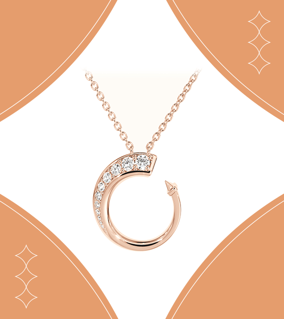 Diamonds For Diwali: Gift Ideas Worth Noting