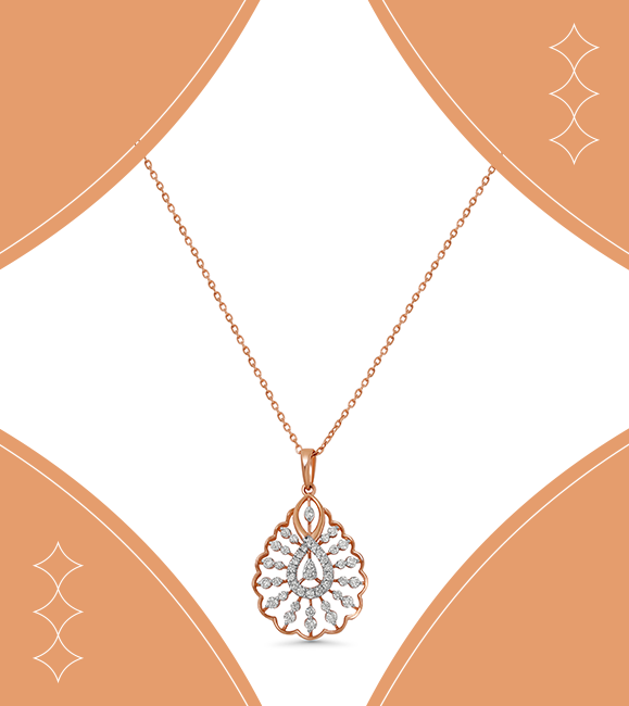 Diamonds For Diwali: Gift Ideas Worth Noting