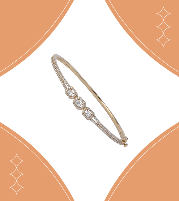 Diamonds For Diwali: Gift Ideas Worth Noting