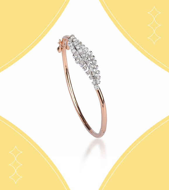 Diamonds For Diwali: Gift Ideas Worth Noting 8 Diamonds For Diwali: Gift Ideas Worth Noting