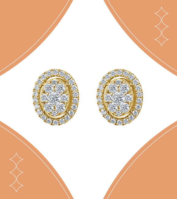 Diamonds For Diwali: Gift Ideas Worth Noting