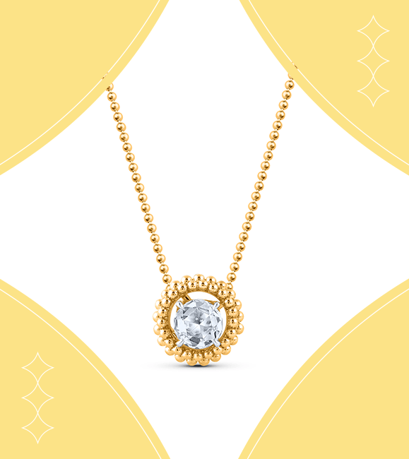 Diamonds For Diwali: Gift Ideas Worth Noting