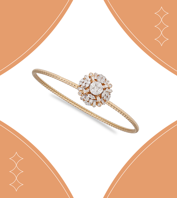 Diamonds For Diwali: Gift Ideas Worth Noting