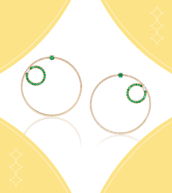Diamonds For Diwali: Gift Ideas Worth Noting