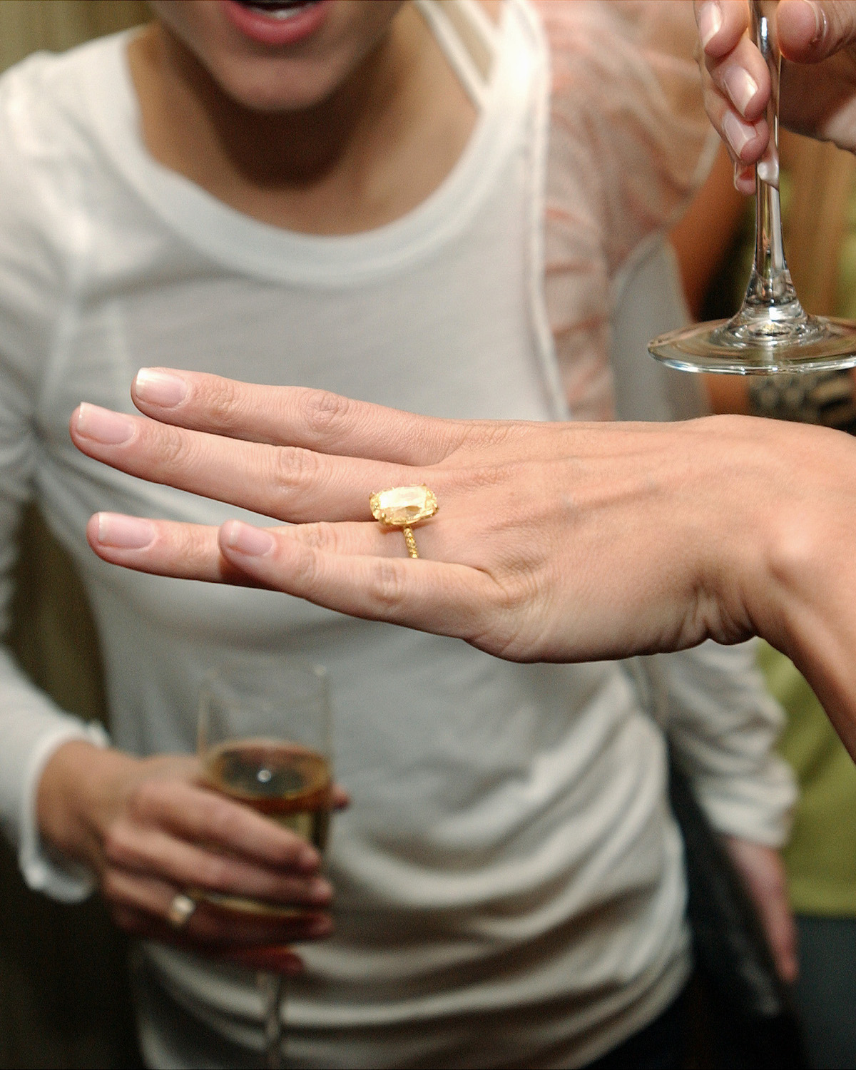the-dazzling-history-of-natural-diamond-engagement-rings-natural-diamonds