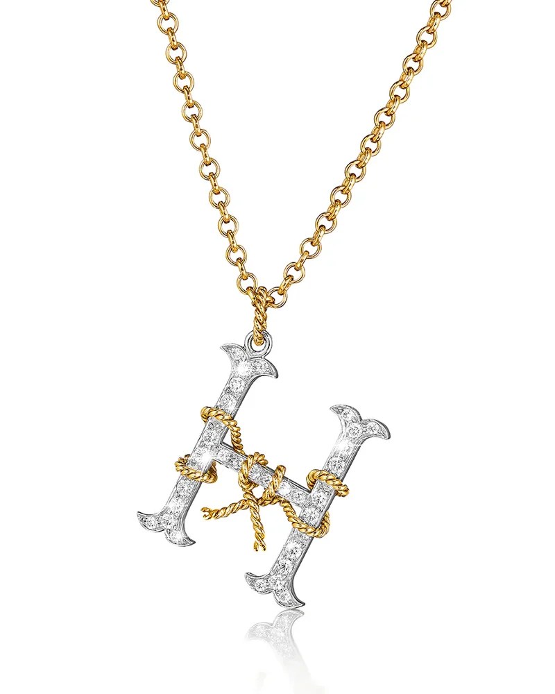 zodiac sign jewelry