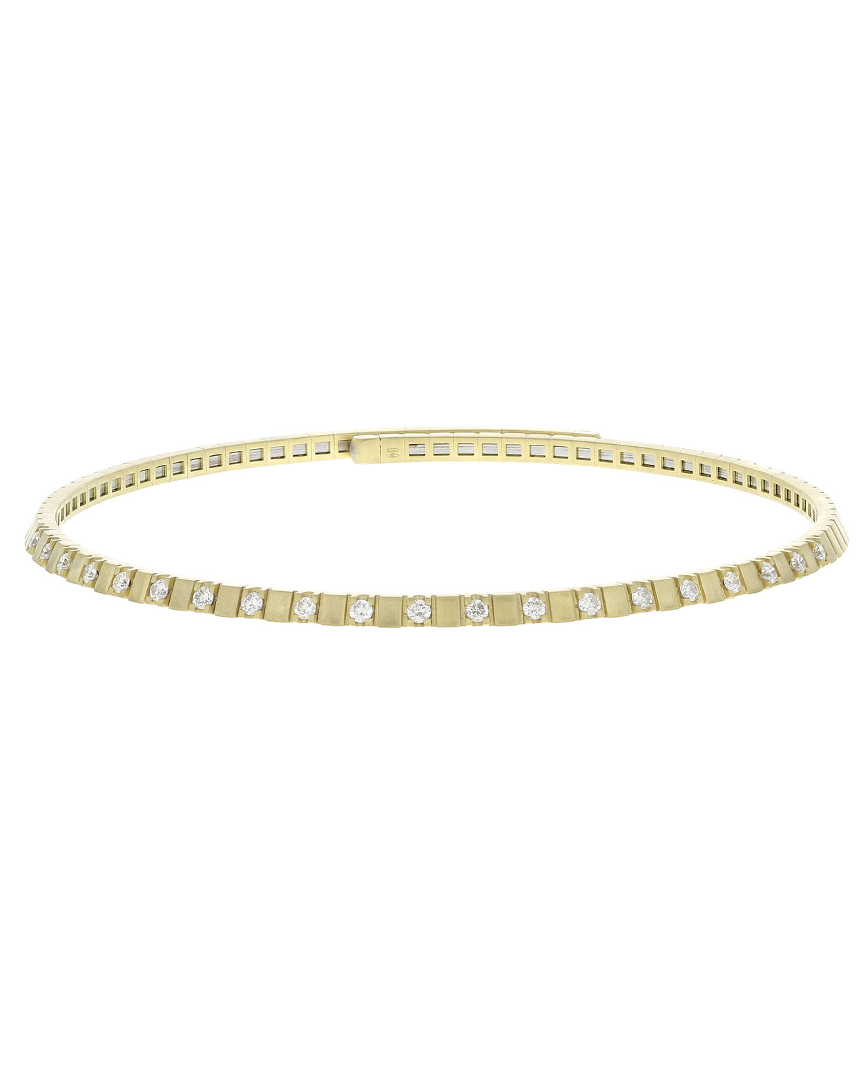 zodiac jewelry natural diamond jewelry style virgo