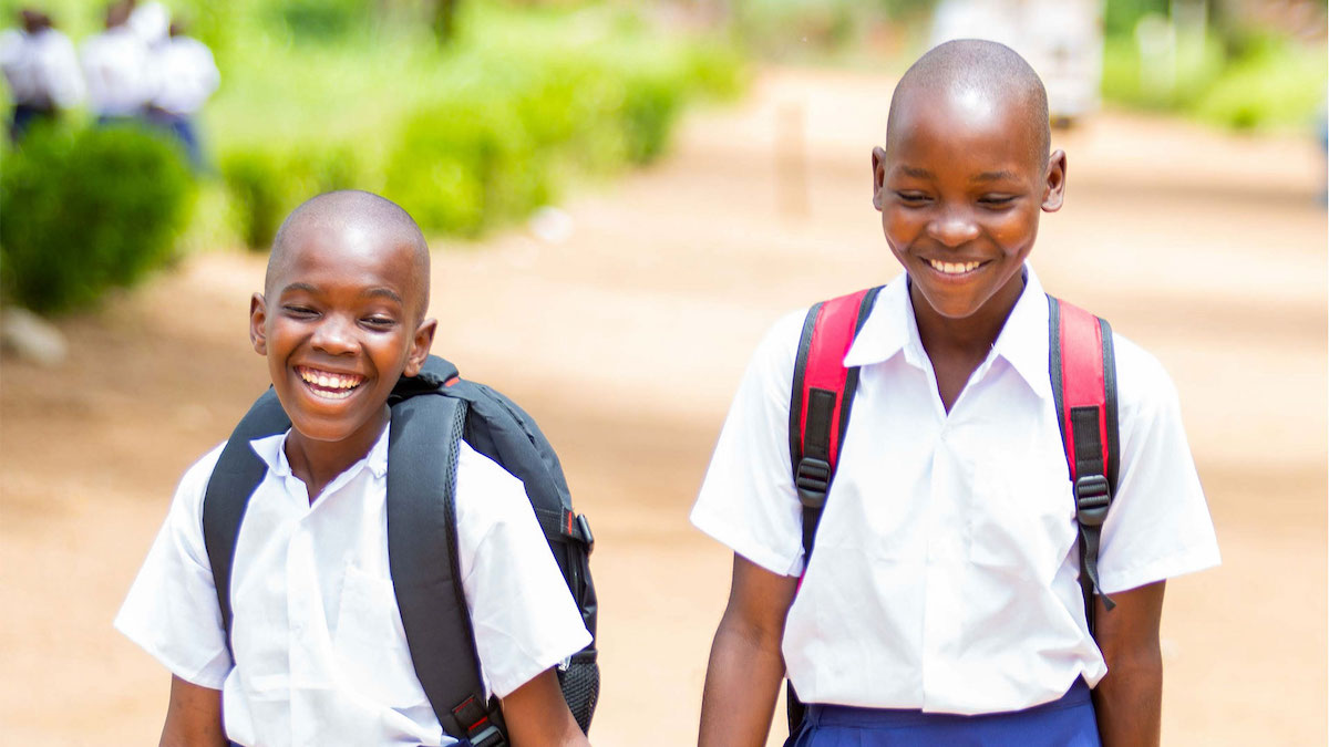 international day of the girl child diamond industry women leadership