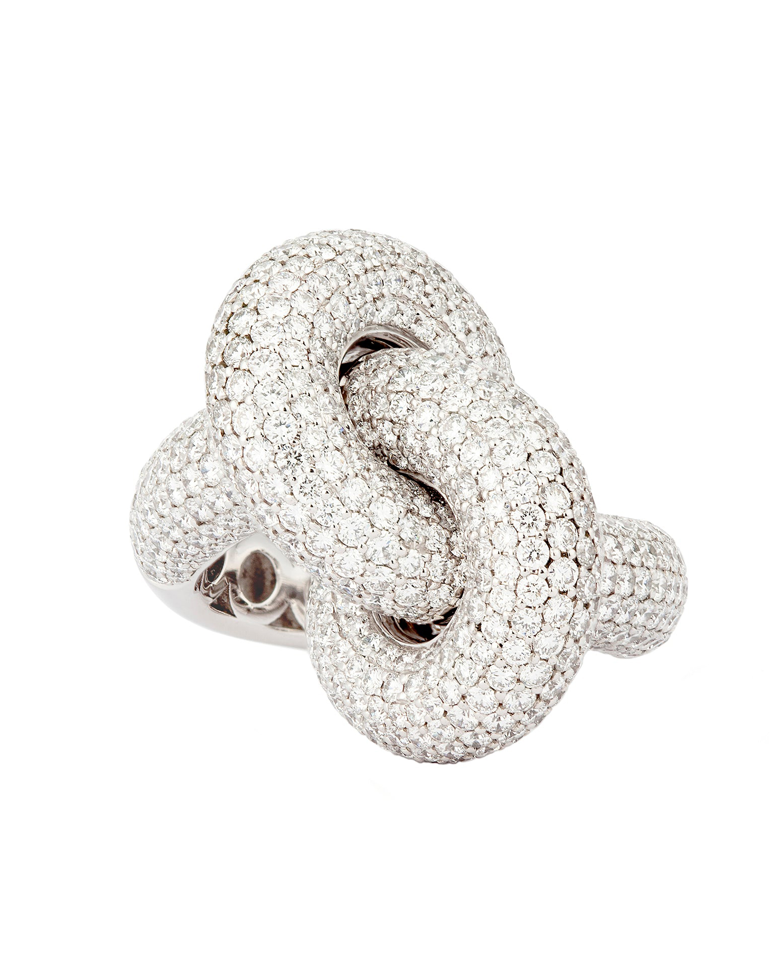 zodiac jewelry natural diamond jewelry style taurus
