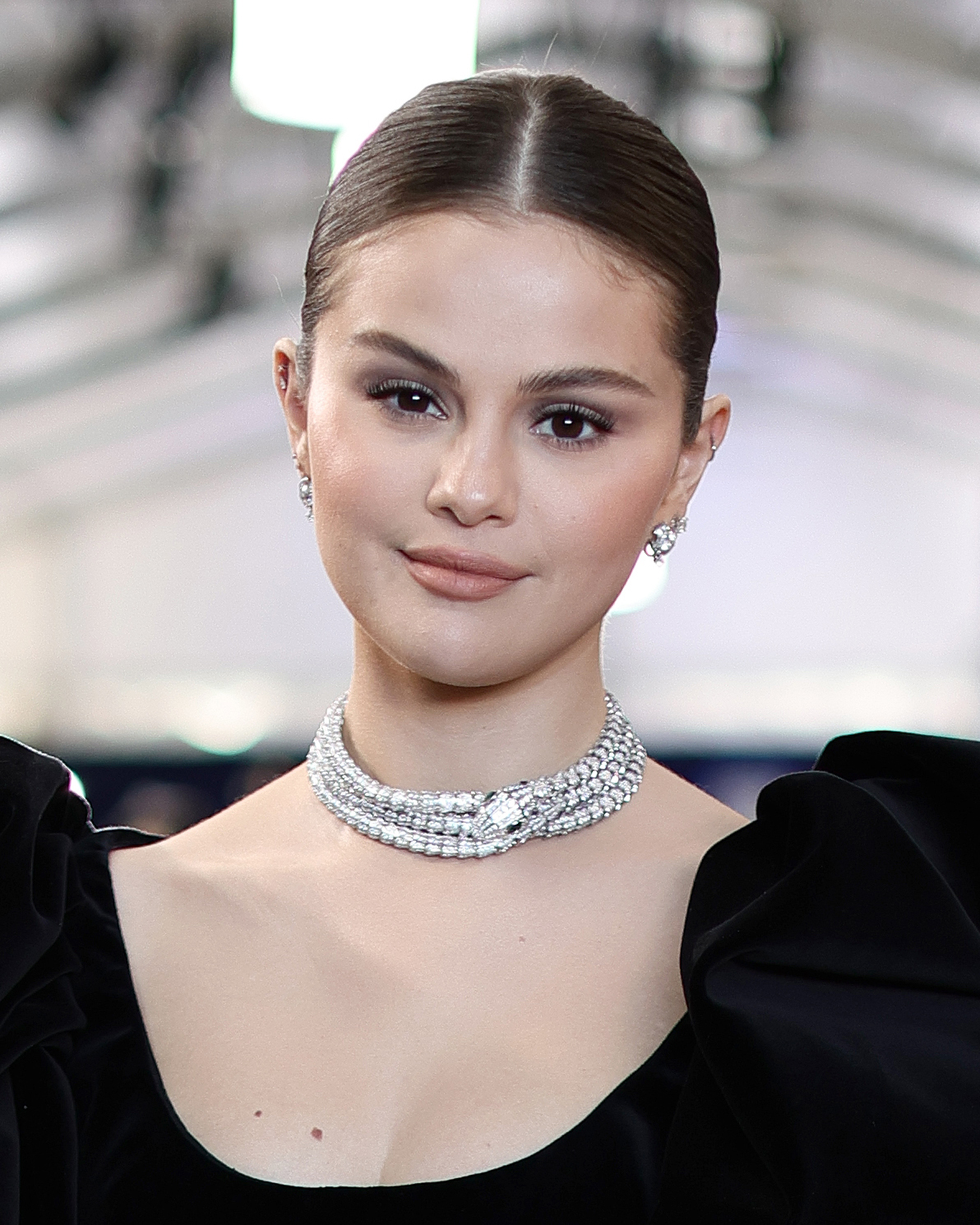 Find Your Diamond Jewelry Style Inspiration Based On Your Zodiac Sign 17 Find Your Diamond Jewelry Style Inspiration Based On Your Zodiac Sign