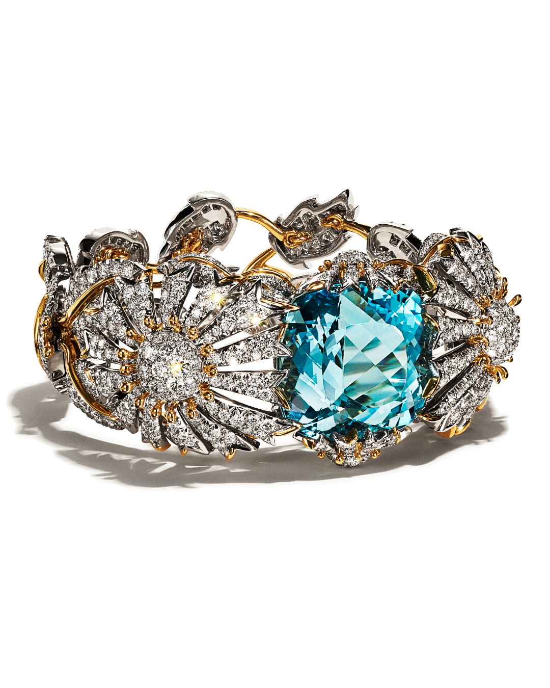 3 Designers Who Shaped American Jewelry Style 3 great american jewelry designers