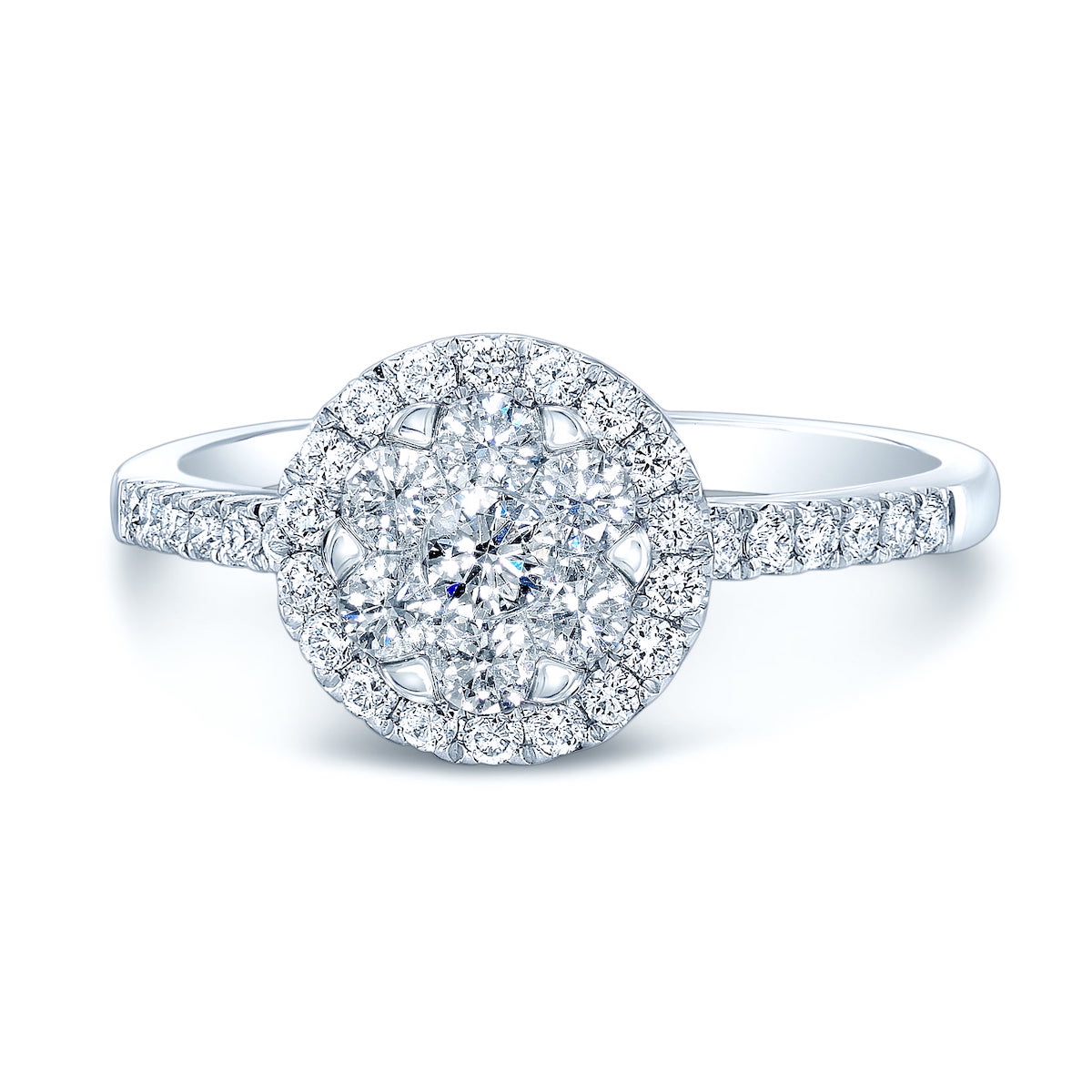 love is blind engagement rings, bridal rings company