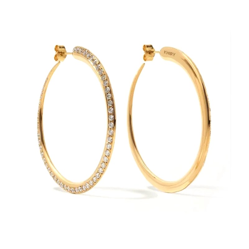 Find Your Diamond Jewelry Style Inspiration Based On Your Zodiac Sign