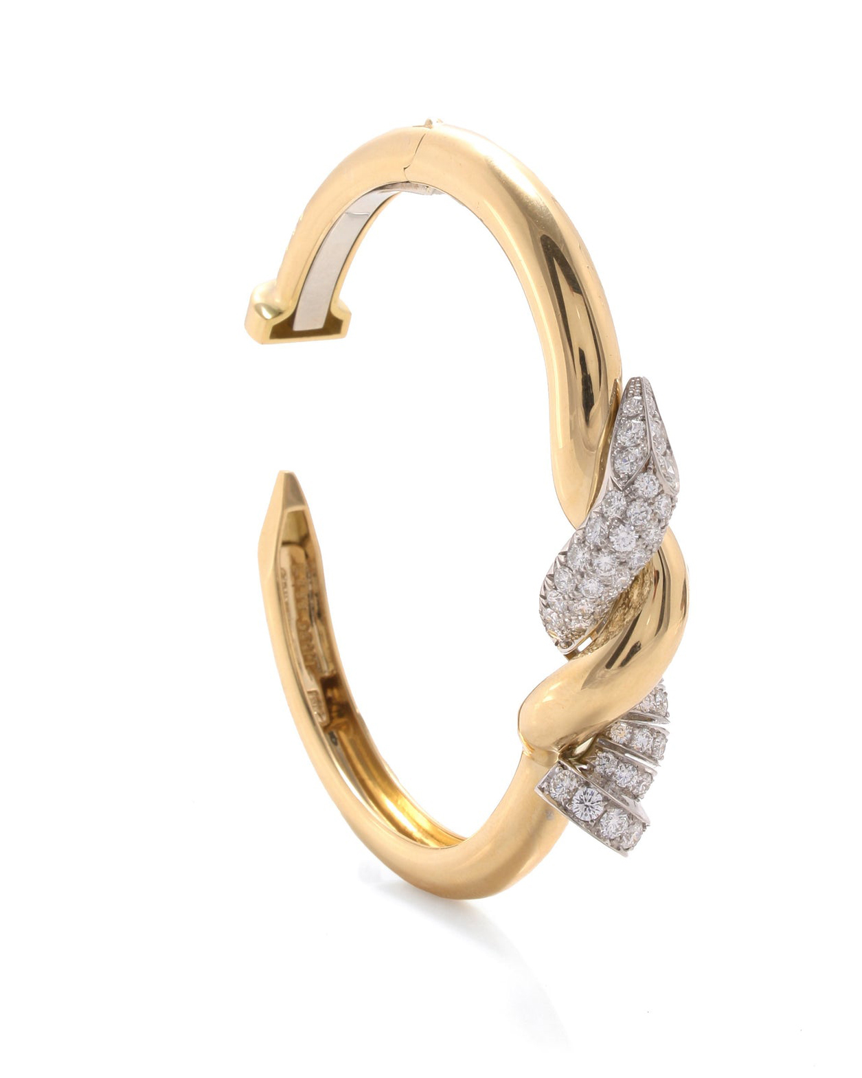 cancer zodiac jewelry natural diamond jewelry style