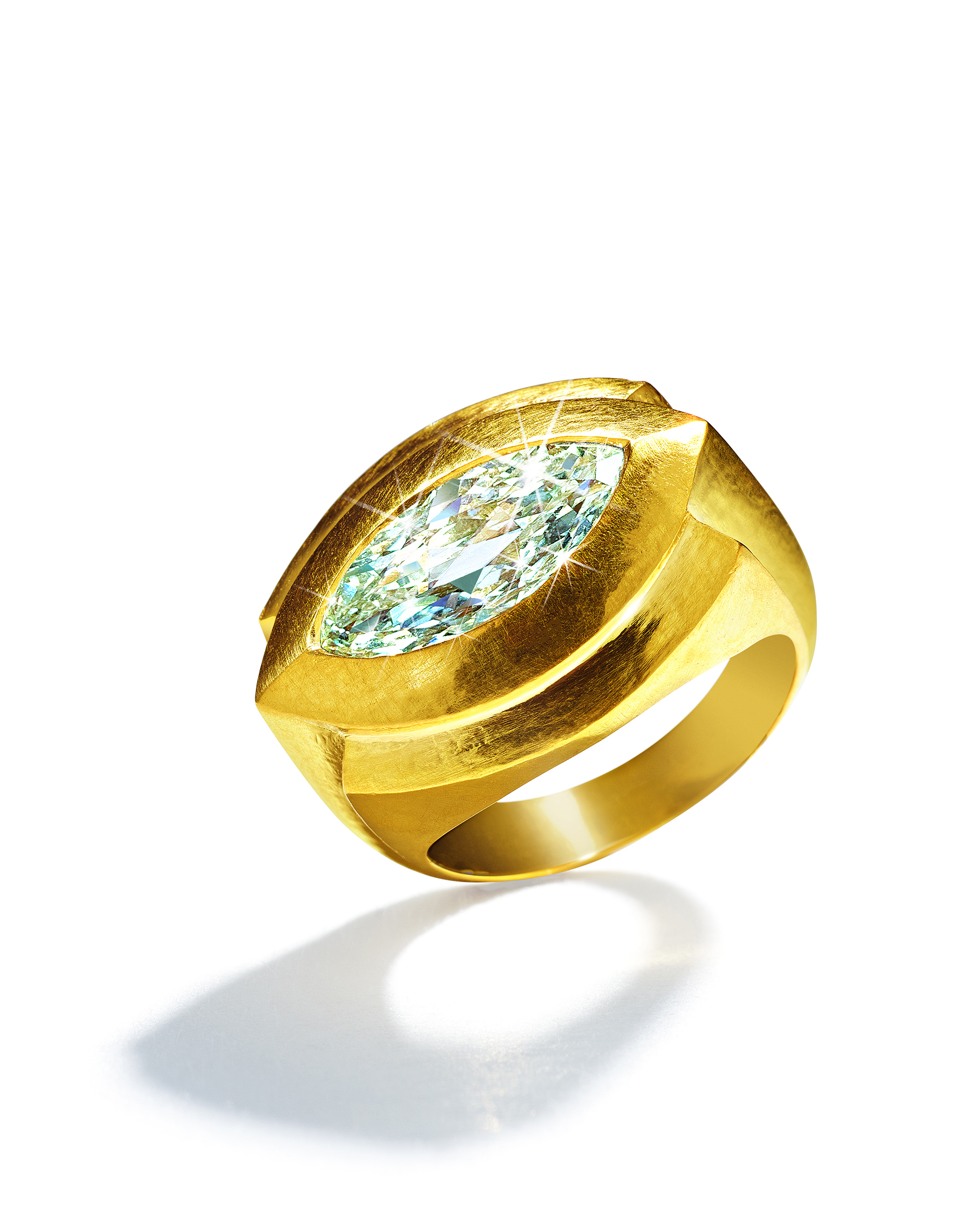 zodiac jewelry natural diamond jewelry style gemini