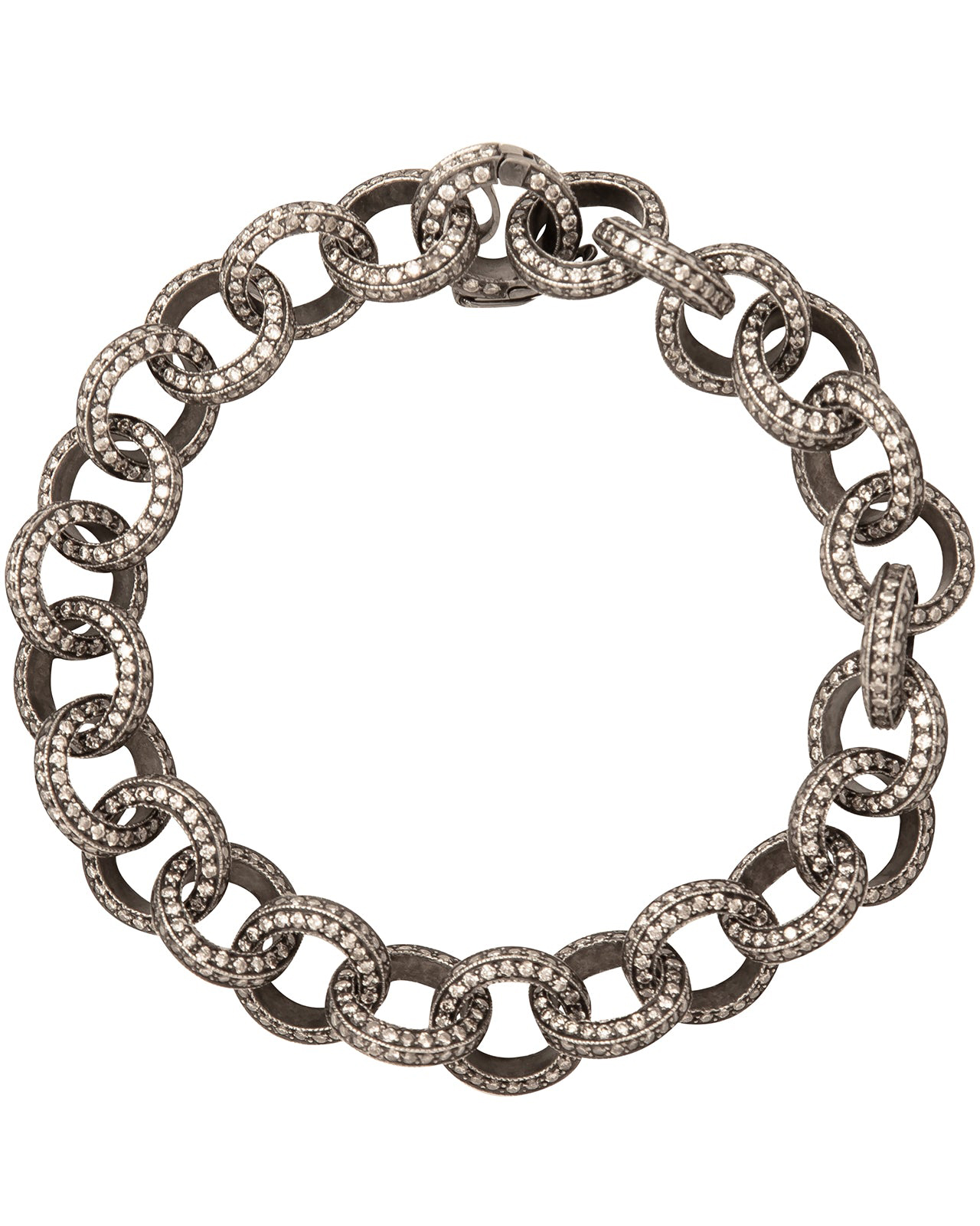 zodiac jewelry natural diamond jewelry style gemini