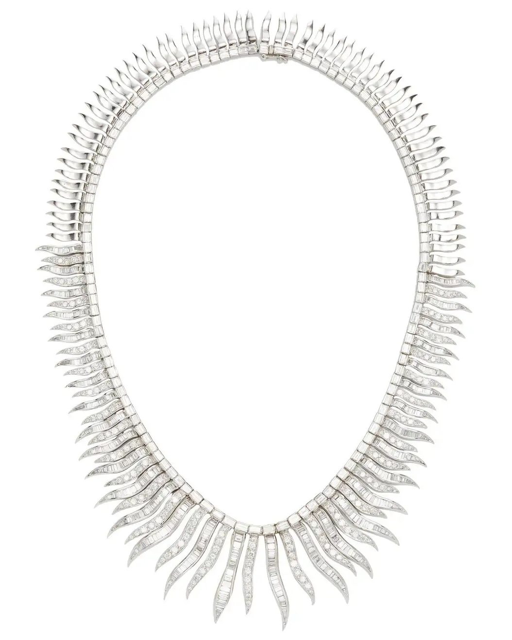 leo zodiac jewelry natural diamond jewelry style
