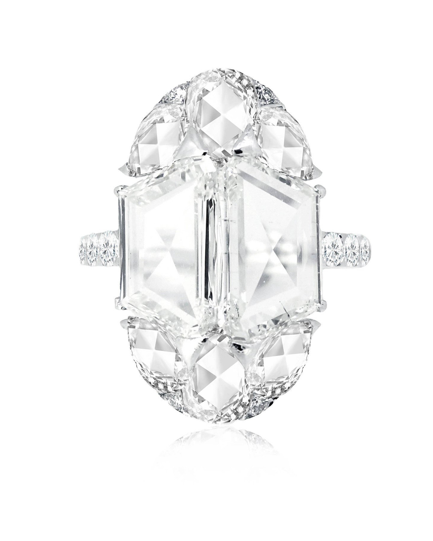 zodiac jewelry natural diamond jewelry style libra