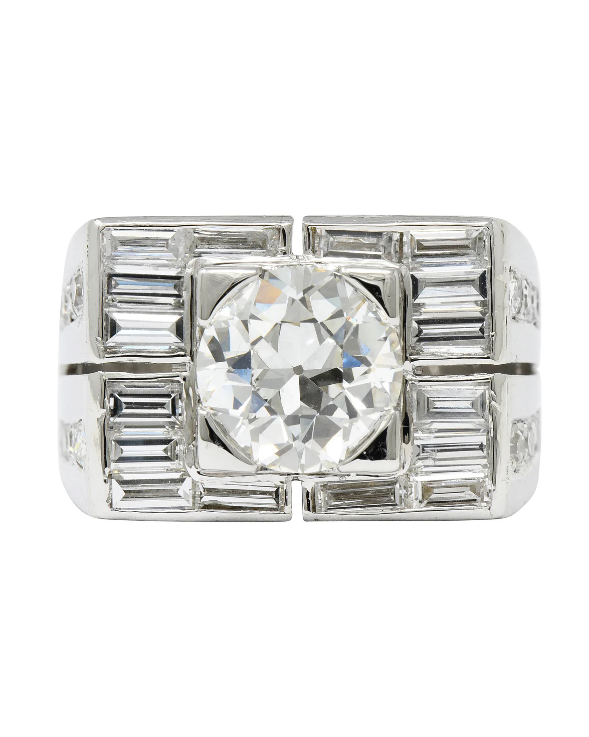 zodiac jewelry natural diamond jewelry style libra