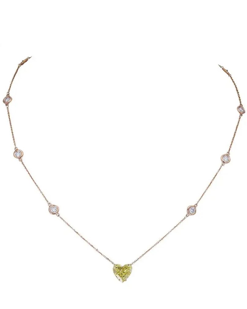 pisces zodiac jewelry natural diamond jewelry style