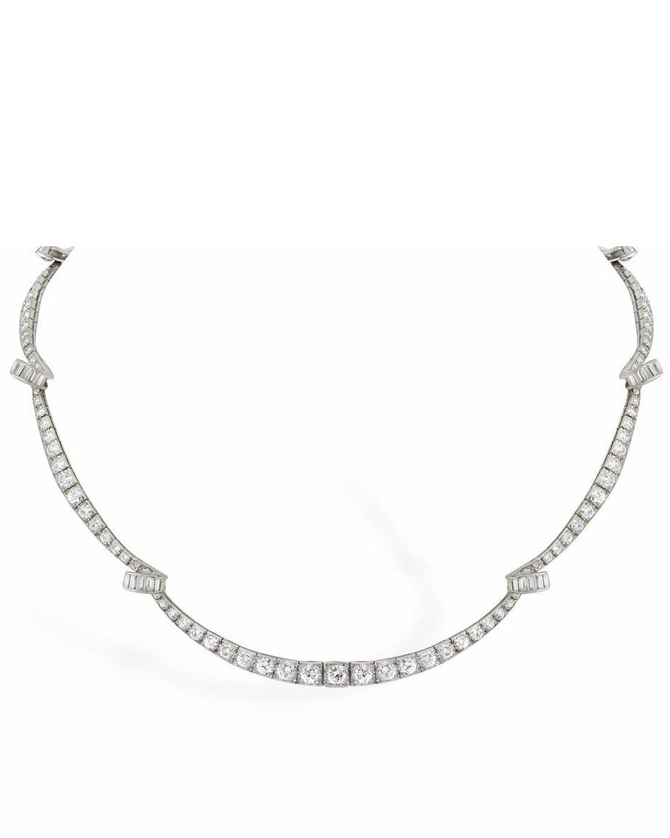 Trouvez votre Inspiration en matière de Bijoux en Diamant en fonction de votre Signe Astrologique.