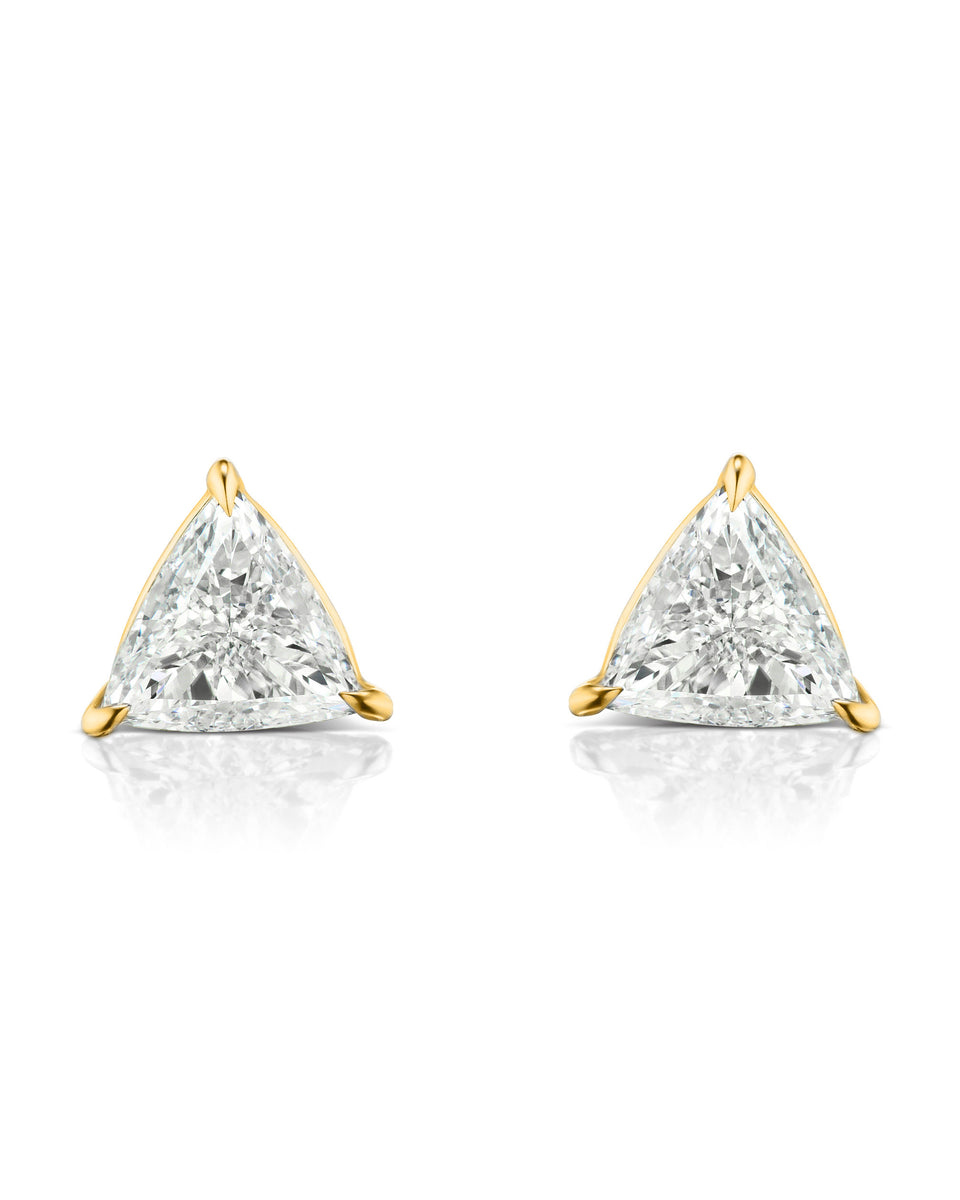 zodiac jewelry natural diamond jewelry style sagittarius