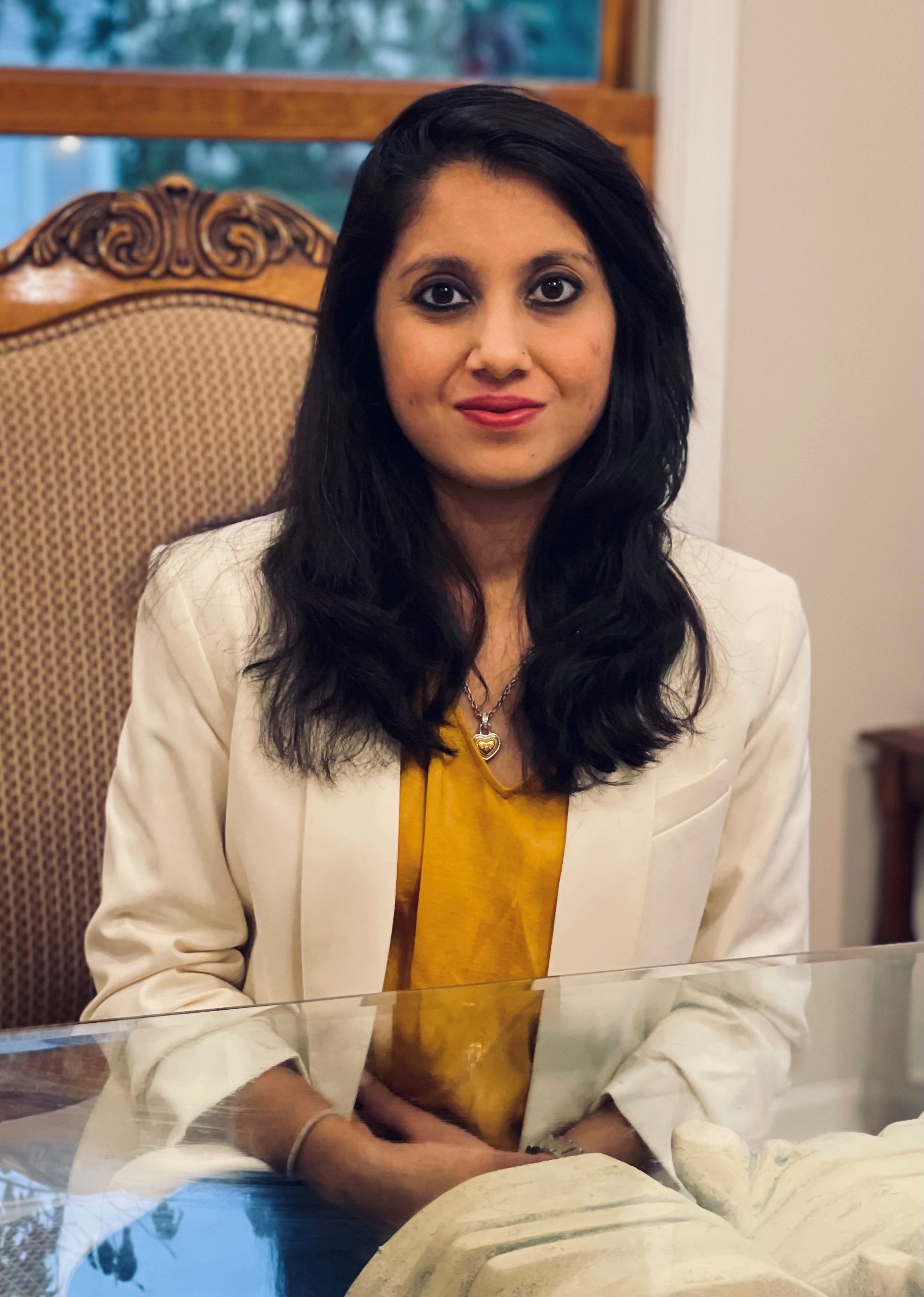 soumyajain