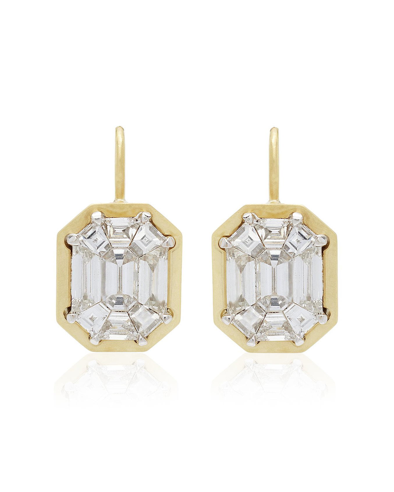 zodiac jewelry natural diamond jewelry style virgo