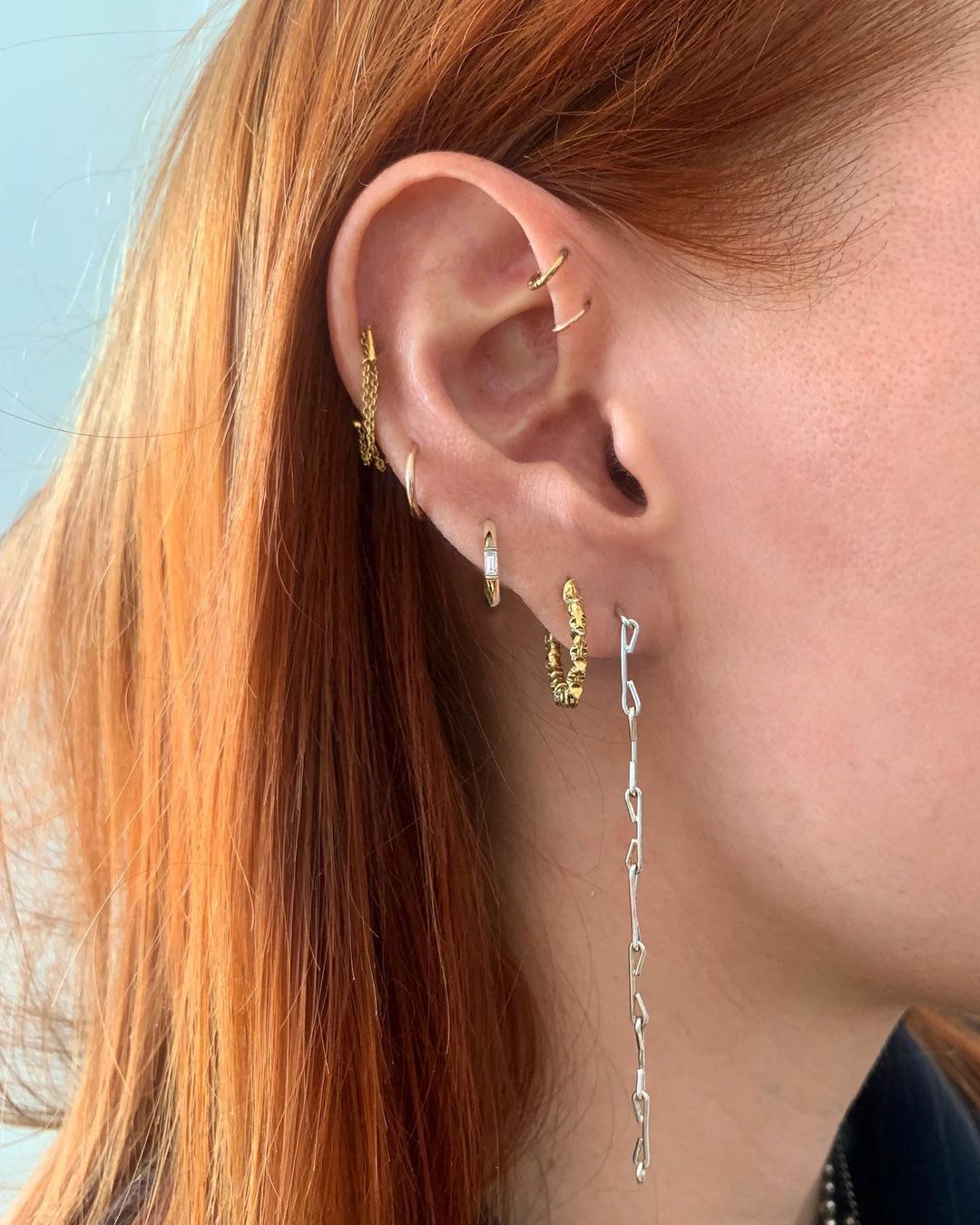 6 Latinx Jewelry Designers to Know According to Fashion Editor Karla Martínez de Salas 10 latinx jewelry designer diamonds varon