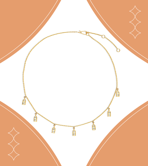 Diamonds For Diwali: Gift Ideas Worth Noting 18 Diamonds For Diwali: Gift Ideas Worth Noting