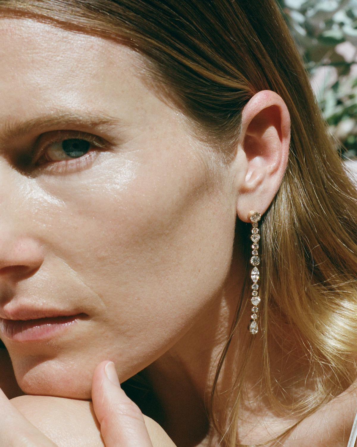Sophie Bille Brahe New Collection Magical Thinking