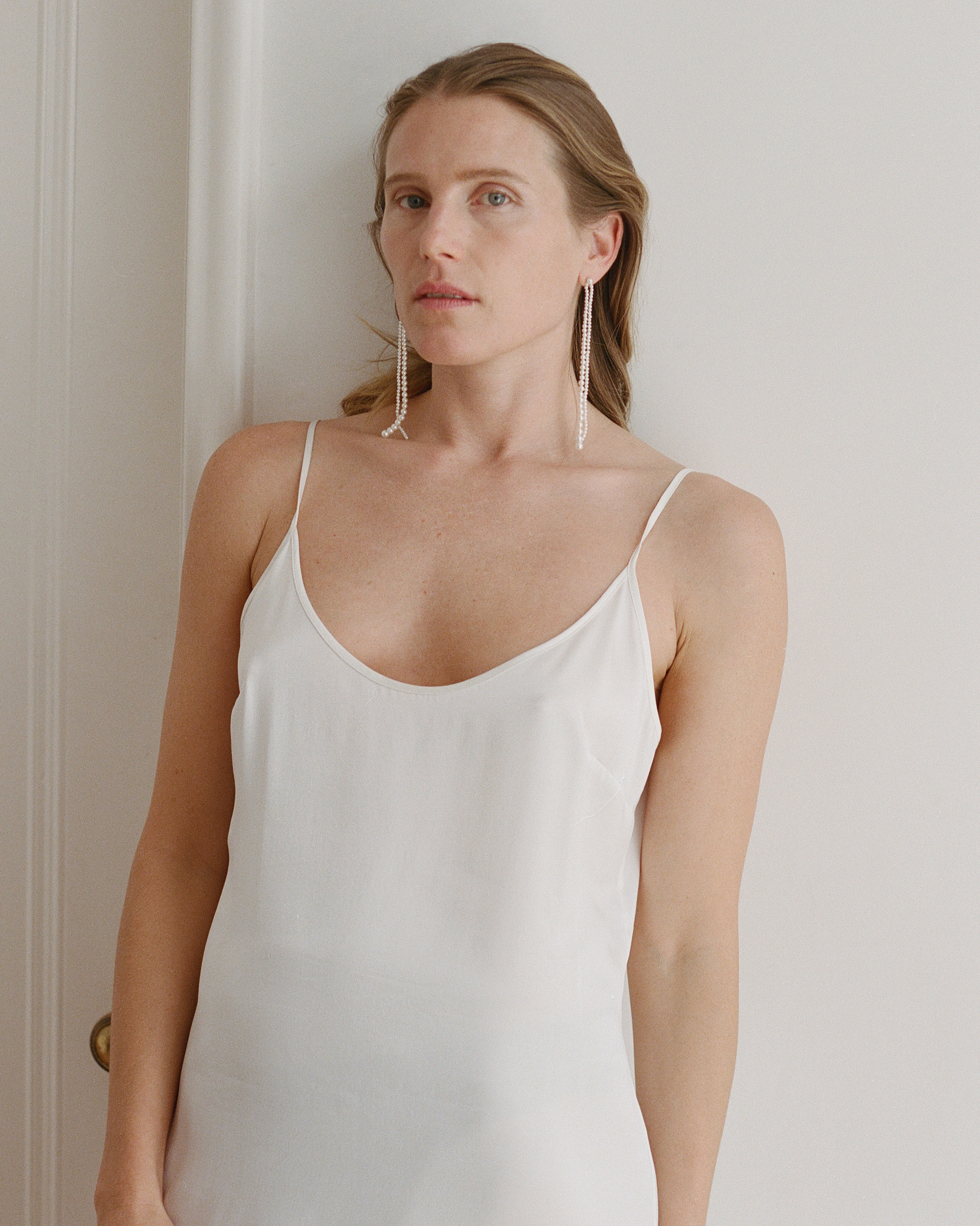 Sophie Bille Brahe Reveals Her Latest Collection, "Magical Thinking" 3 Sophie Bille Brahe New Collection Magical Thinking