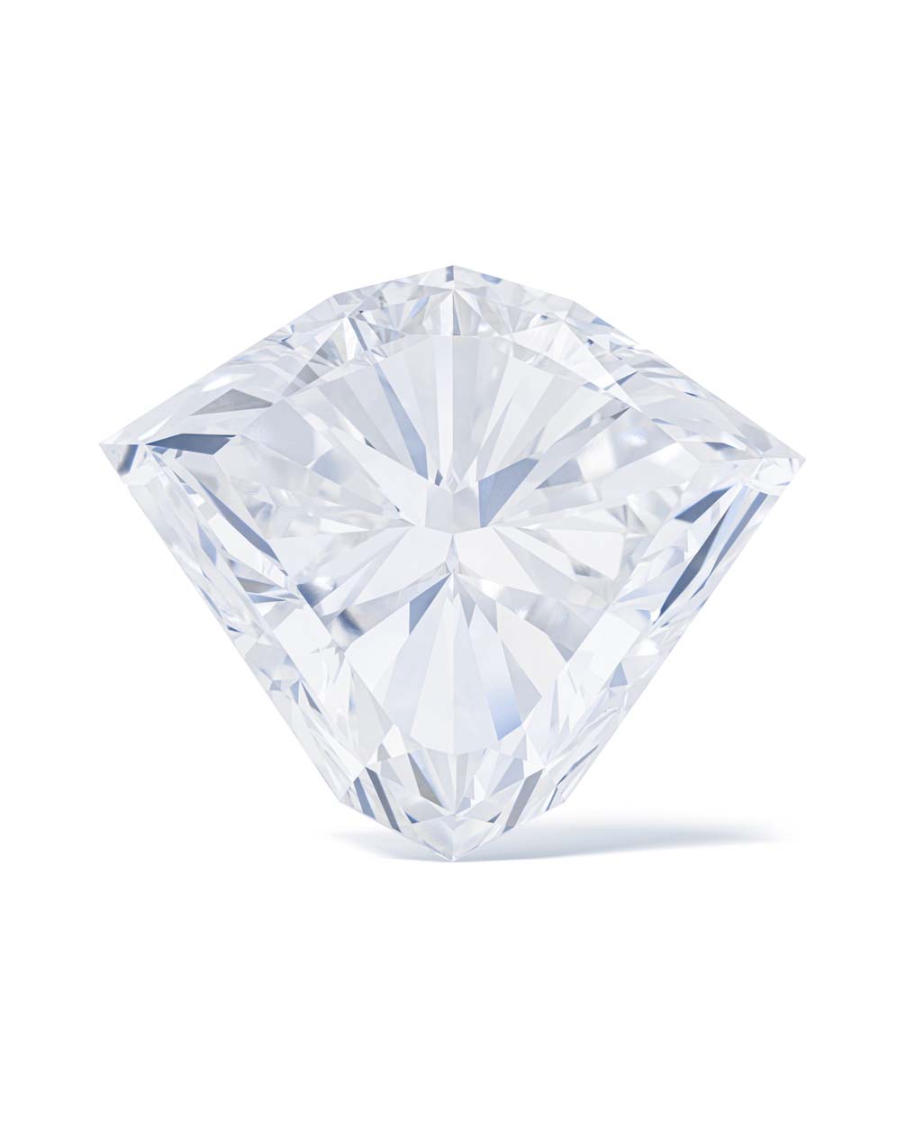 Get Ready for a Record-Breaking Natural Diamond Auction Season 10 natural diamond jewelry auction