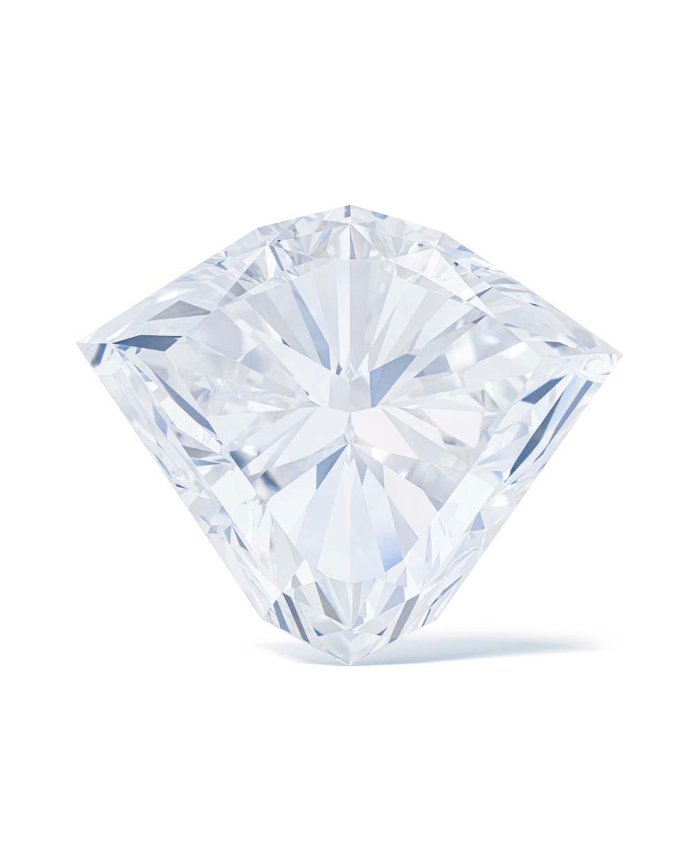natural diamond jewelry auction