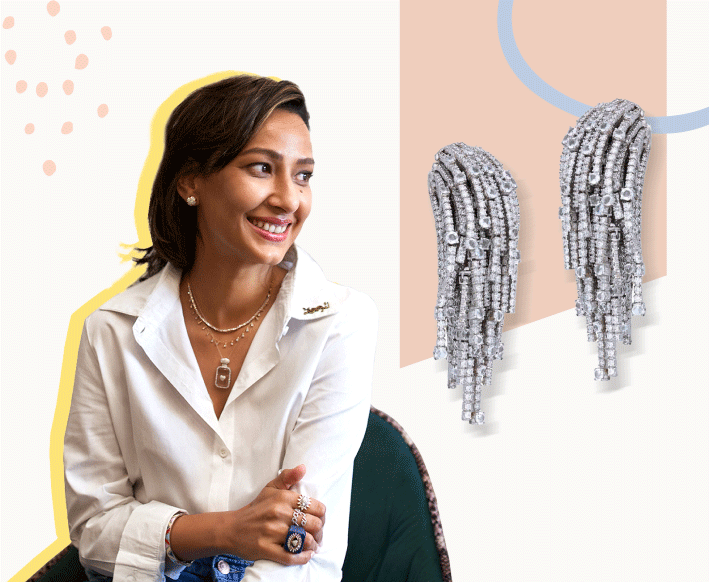 Taras fine hotsell jewelry