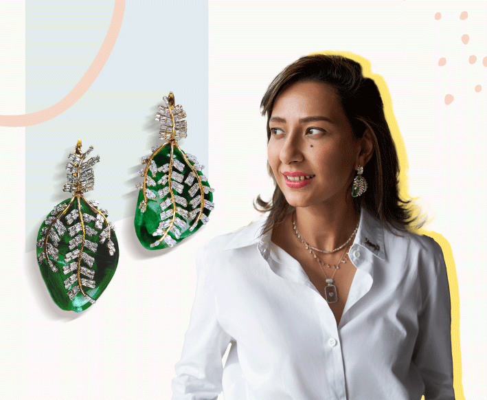 Tara fine jewelry reviews on sale