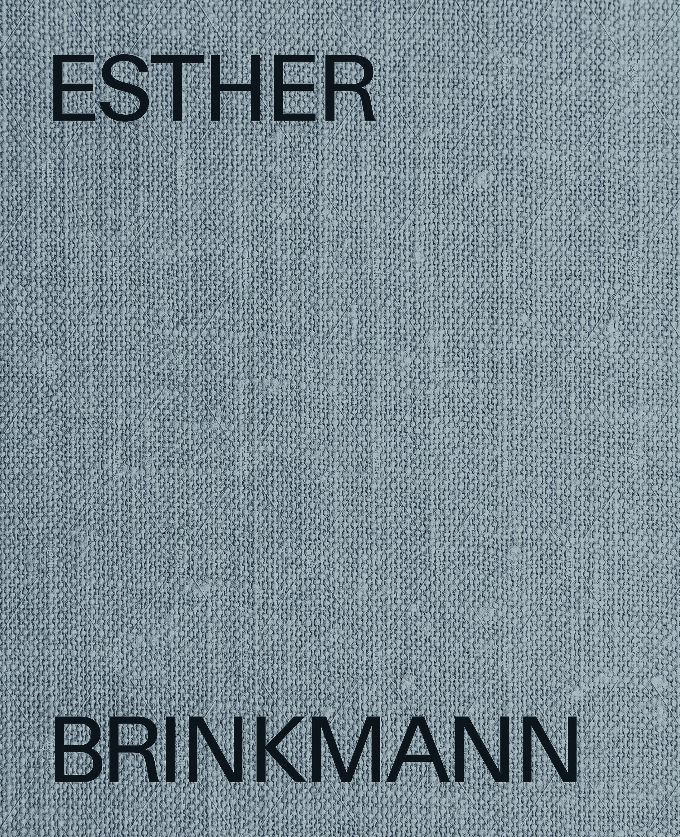 jewelry books Esther Brinkmann