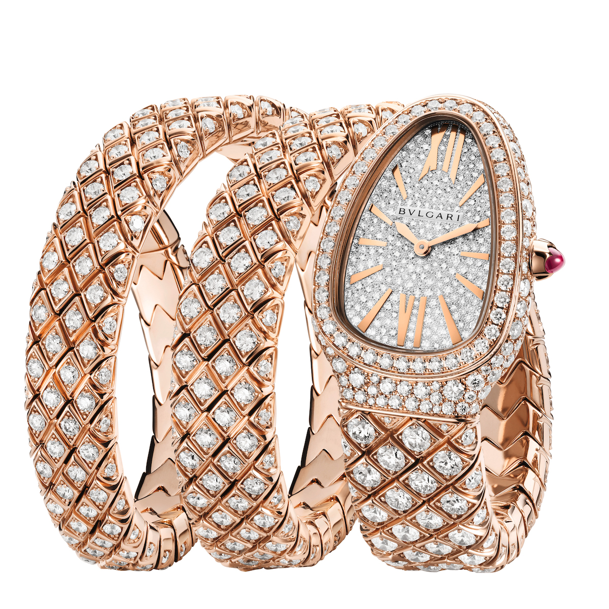 natural diamond jewelry holiday gifts watches