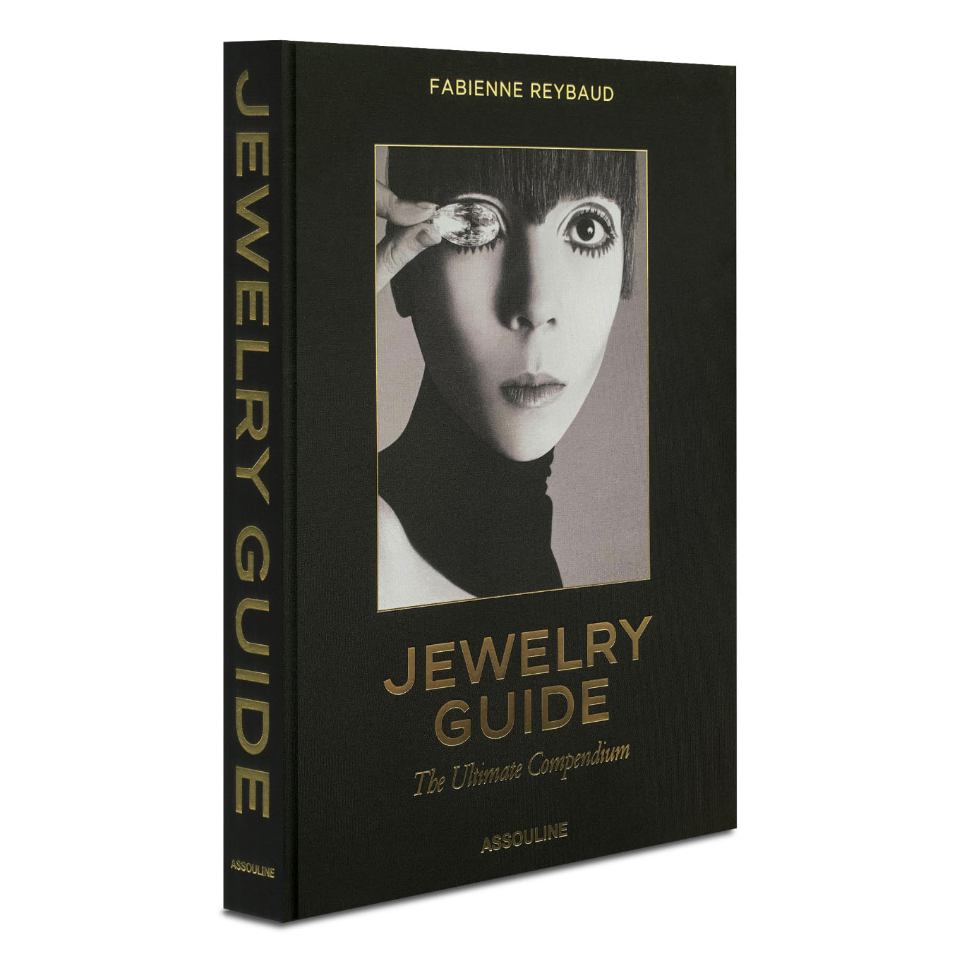 2022 holiday gift guide natural diamond jewelry books