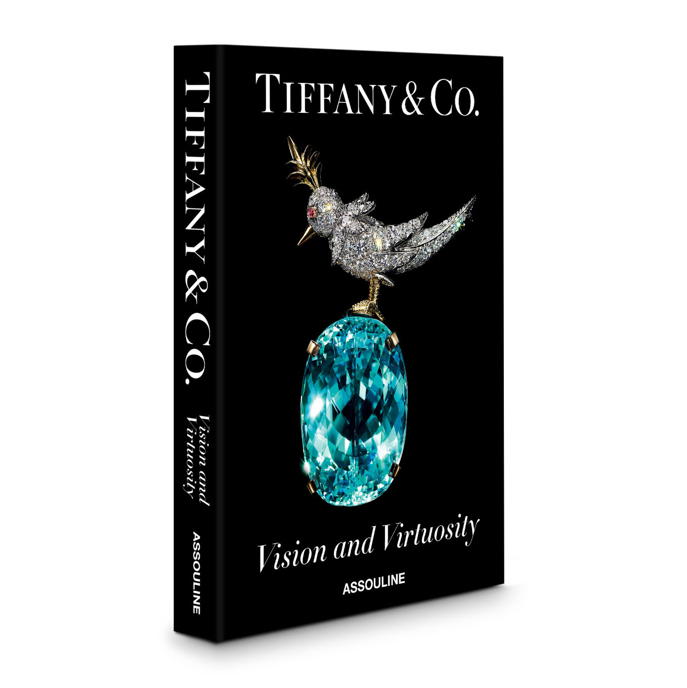 2022 holiday gift guide natural diamond jewelry books