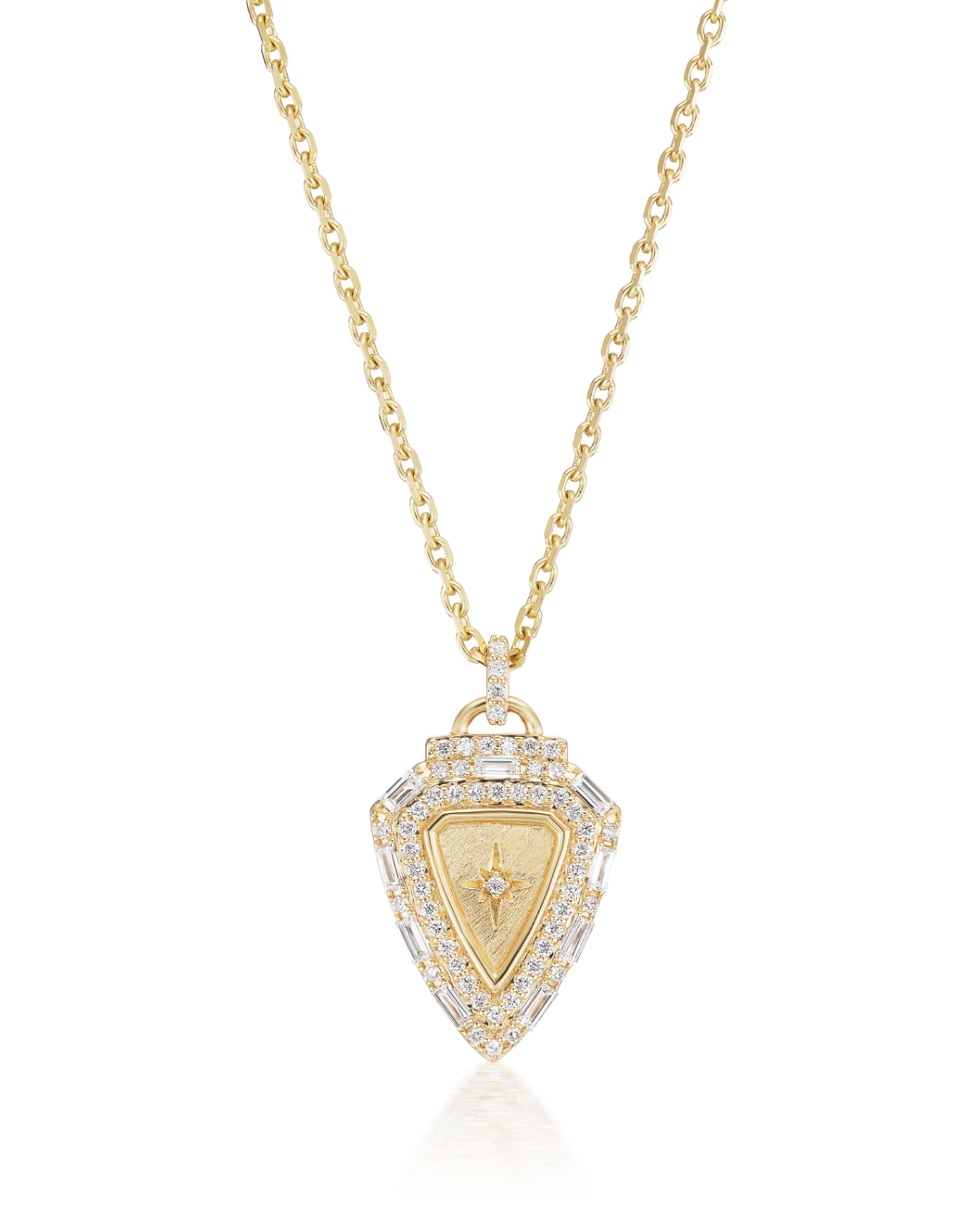 2022 Holiday Gift Guide: Gifts for Natural Diamond Jewelry Lovers