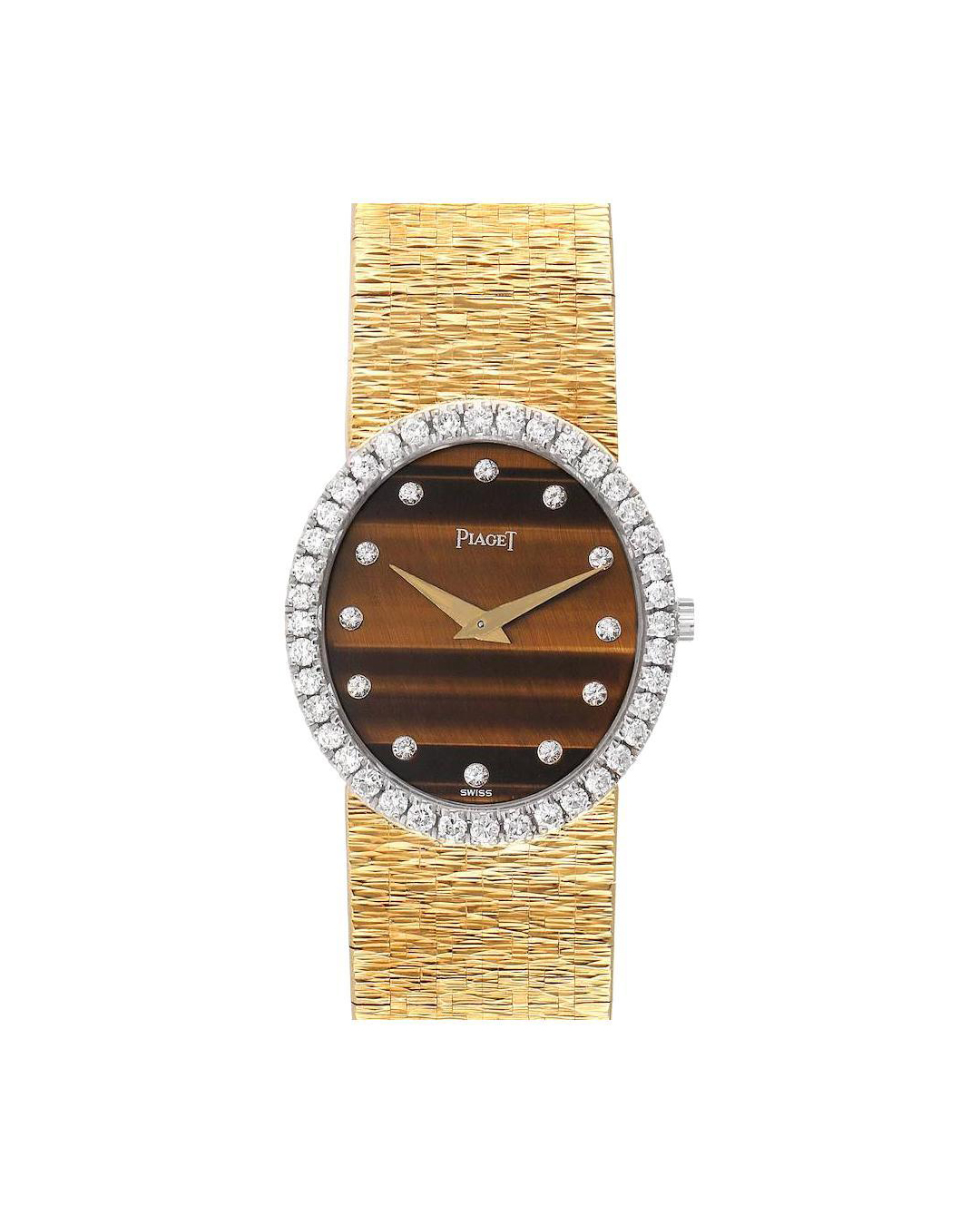 2022 holiday gift guide natural diamond jewelry vintage