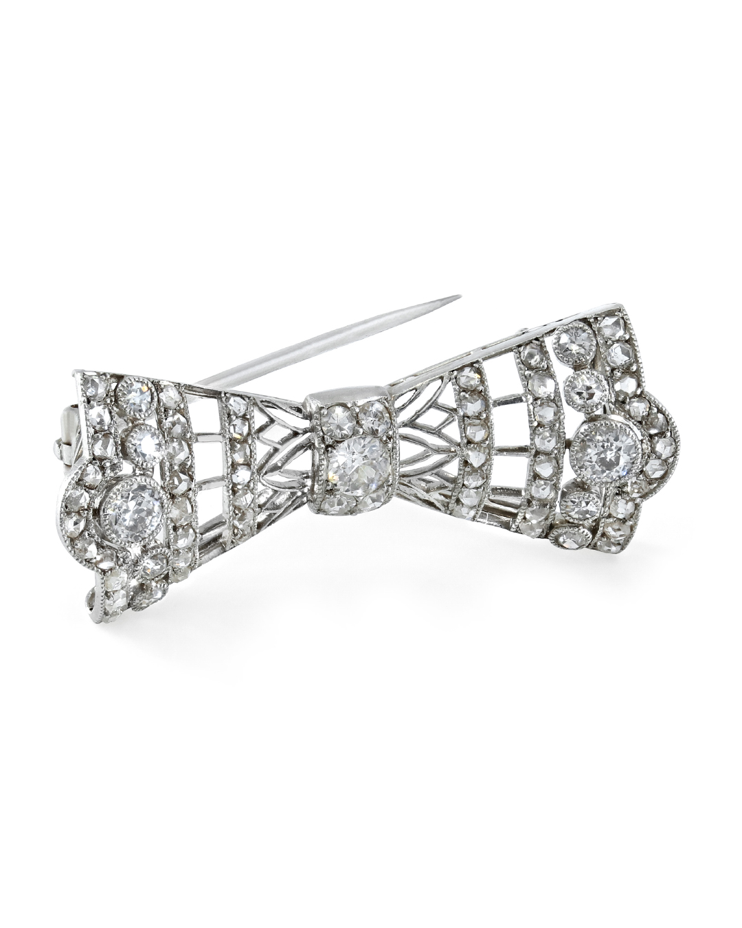2022 holiday gift guide natural diamond jewelry vintage