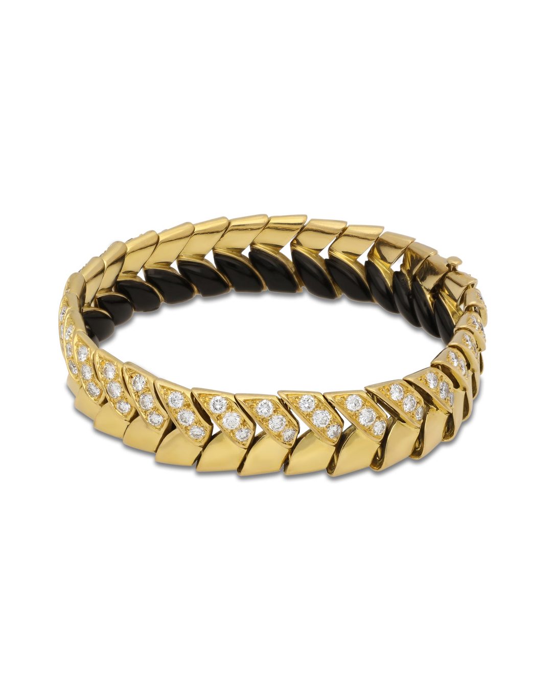 2022 holiday gift guide natural diamond jewelry vintage