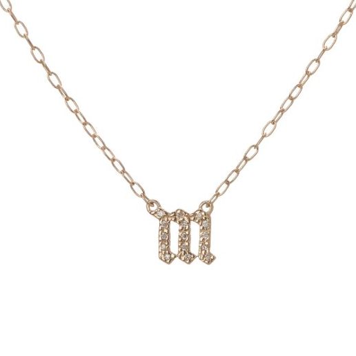 2022 holiday gift guide natural diamond jewelry