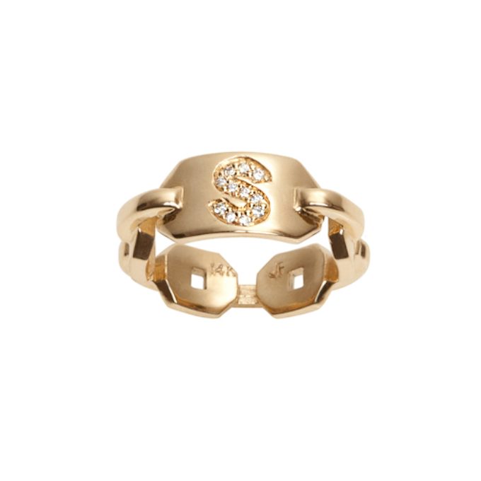2022 holiday gift guide natural diamond jewelry
