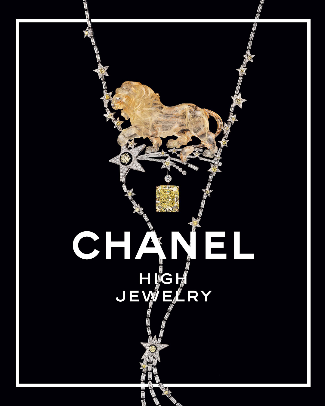 <i>2022 Holiday Gift Guide</i>: Diamond Gifts Inspired By Best-Selling Jewelry Design Books 31 <i>2022 Holiday Gift Guide</i>: Diamond Gifts Inspired By Best-Selling Jewelry Design Books